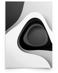 hideslider