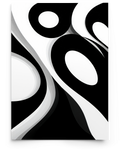 hideslider