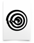 hideslider