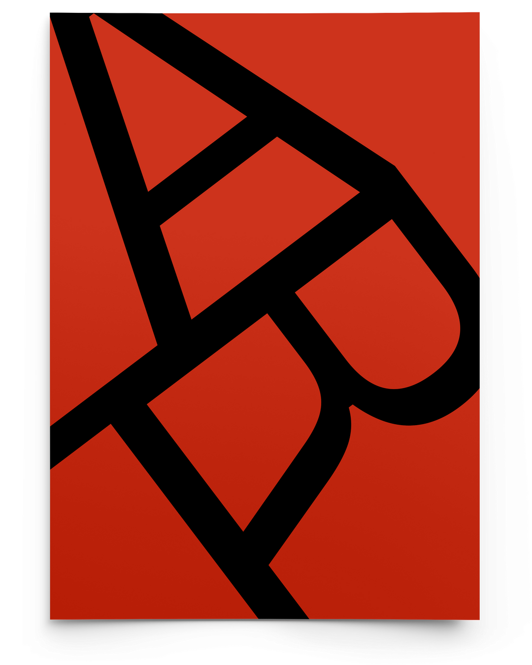 hideslider