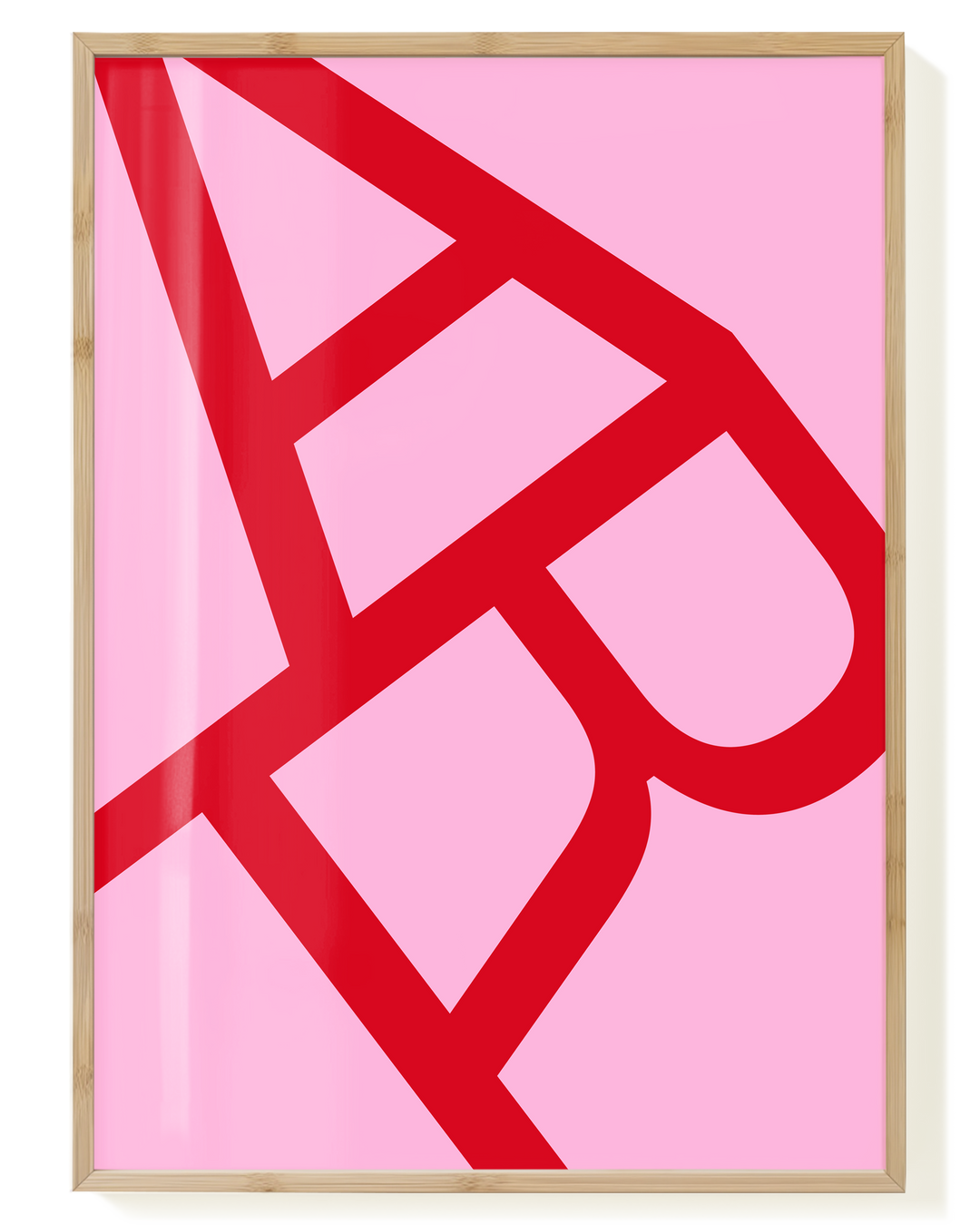 hideslider