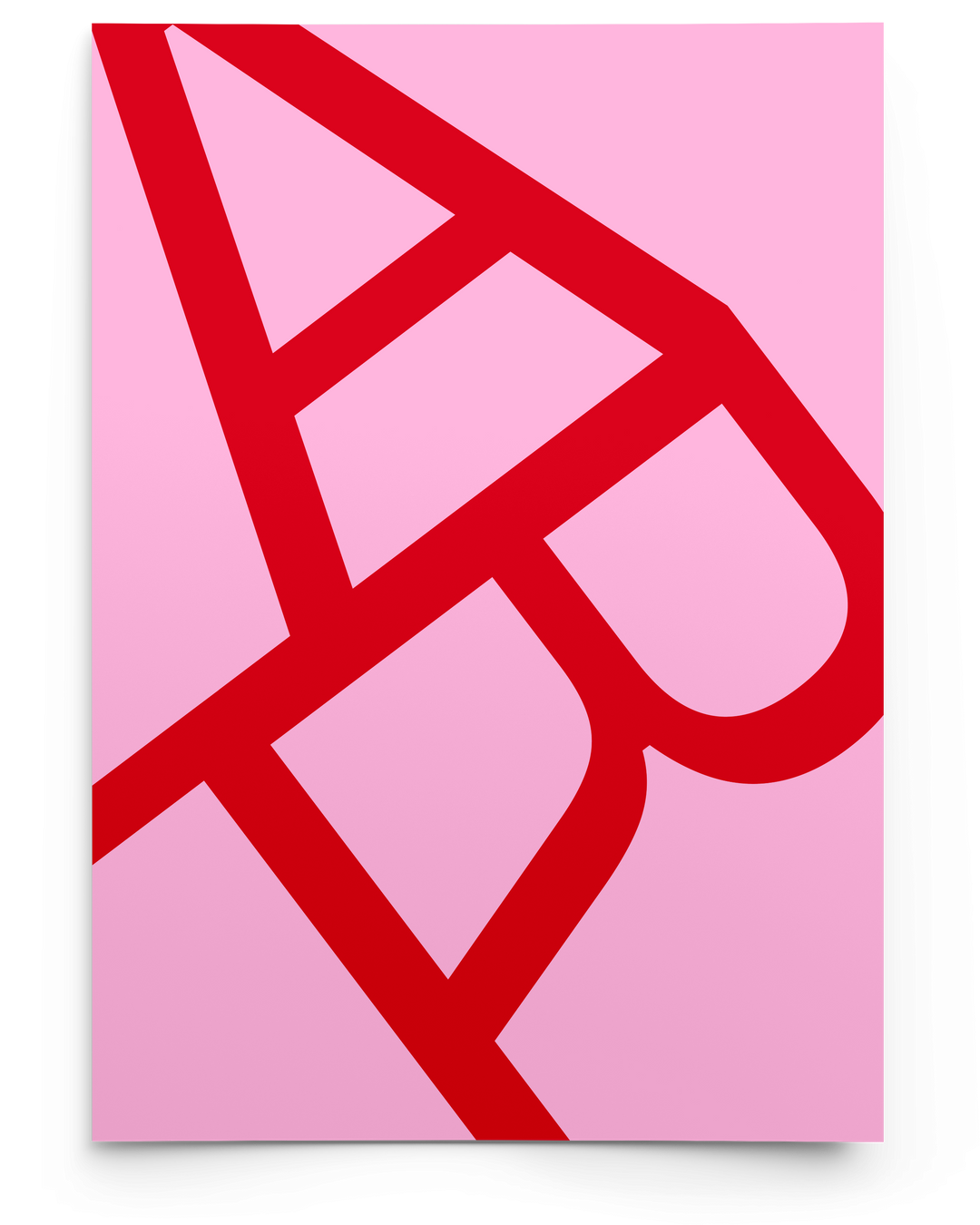 hideslider
