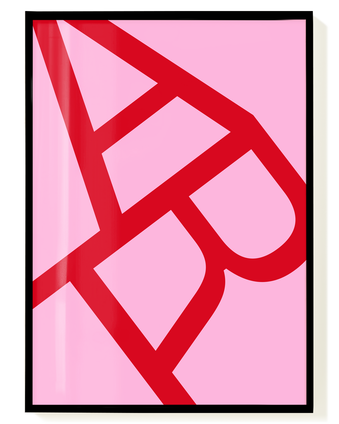 hideslider