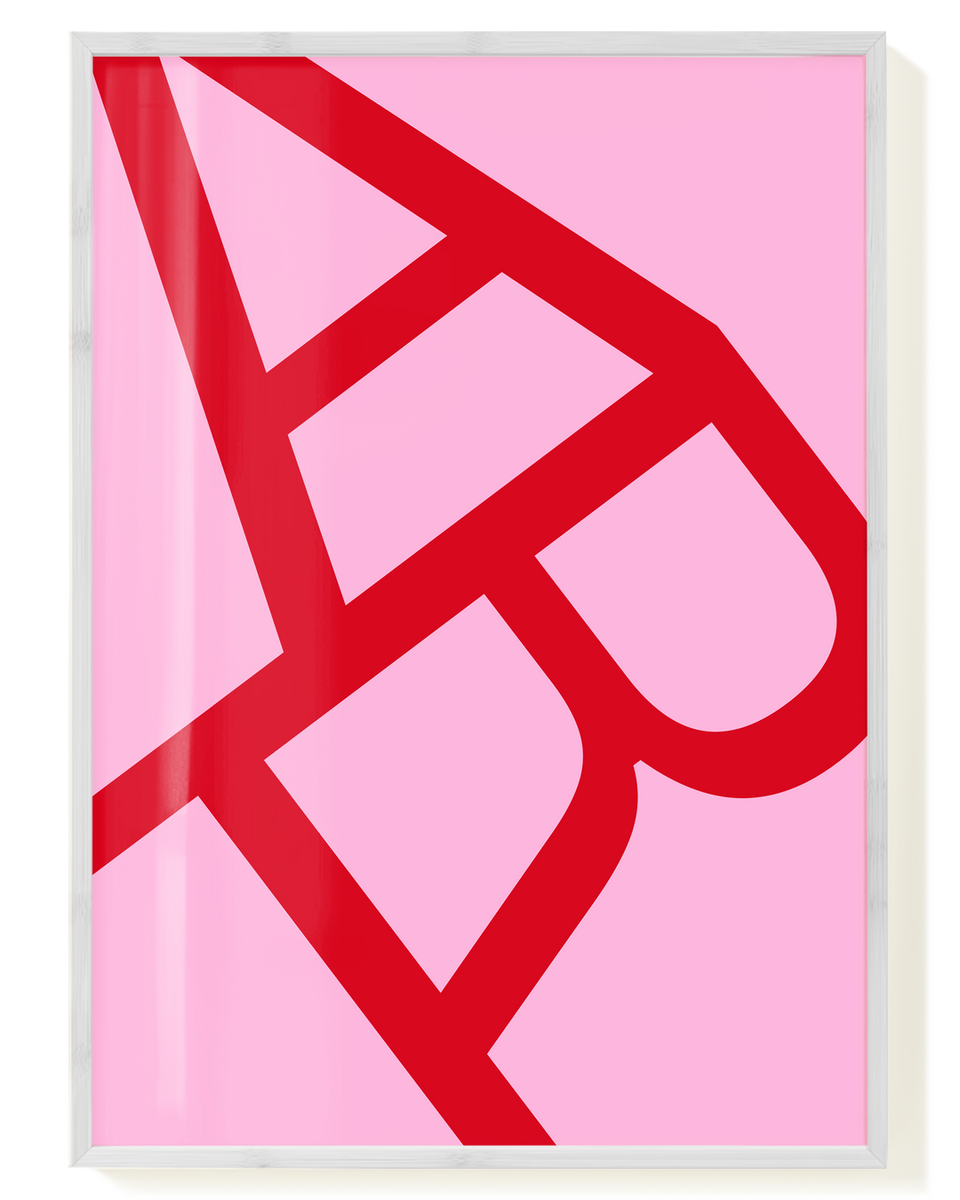 hideslider