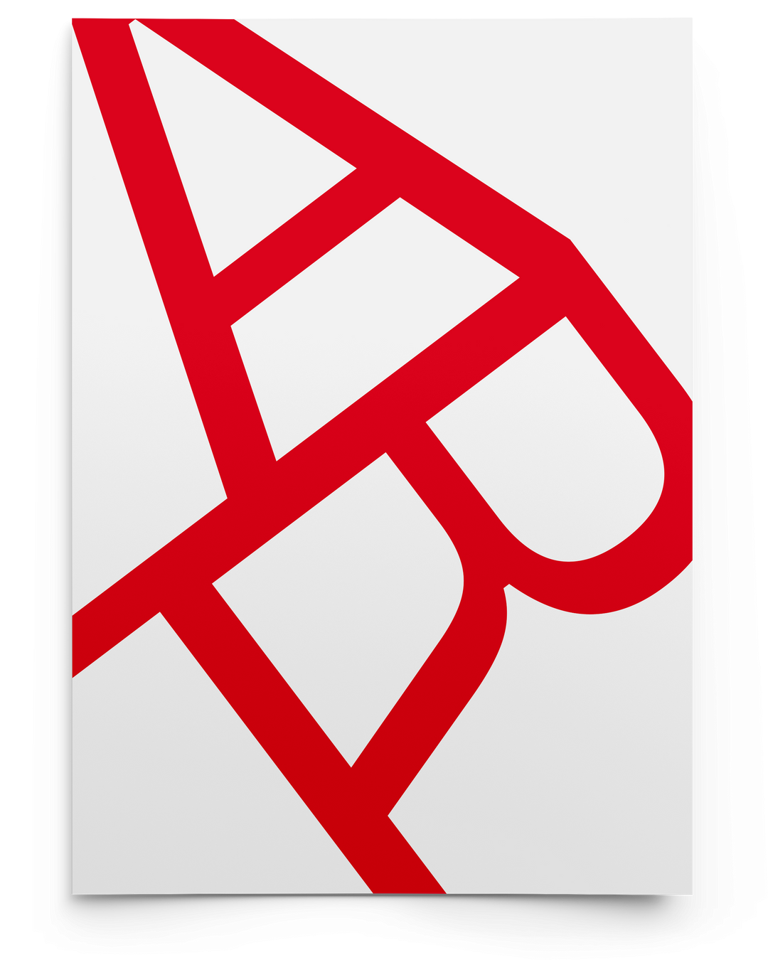 hideslider