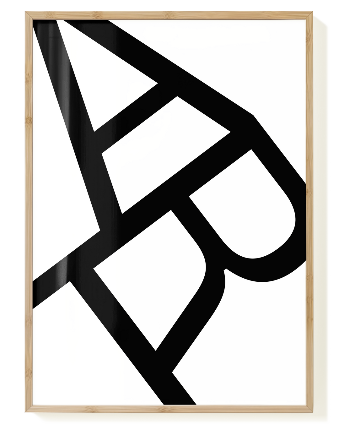hideslider