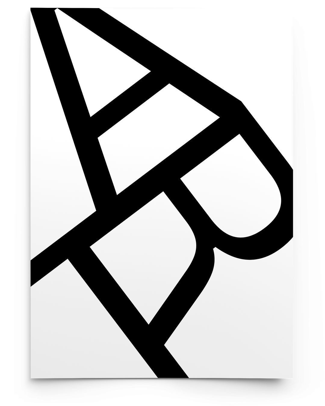 hideslider