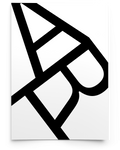 hideslider