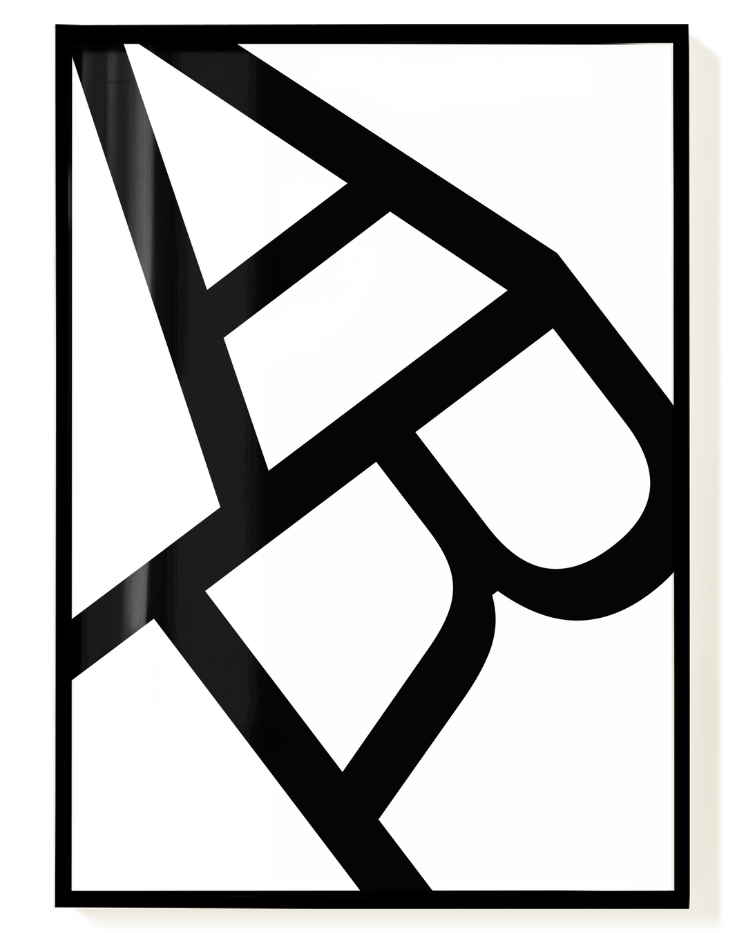 hideslider