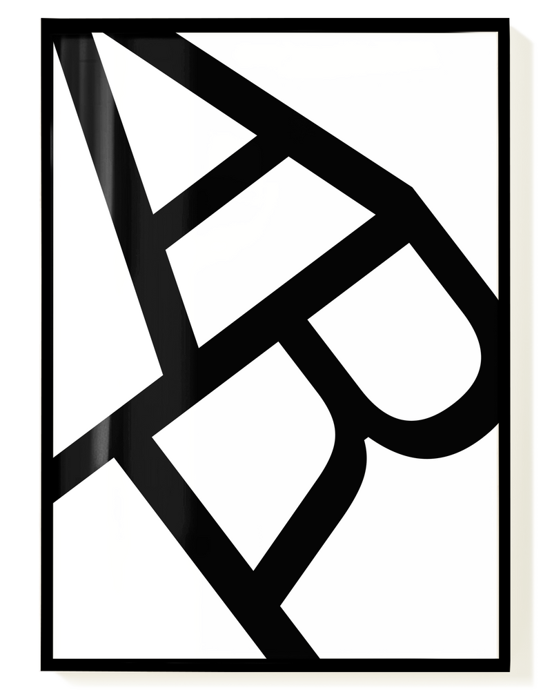 hideslider