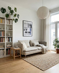 Athens | City Art Poster