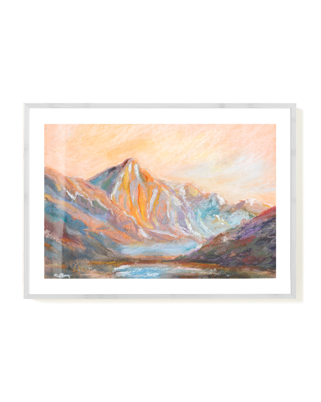 hideslider