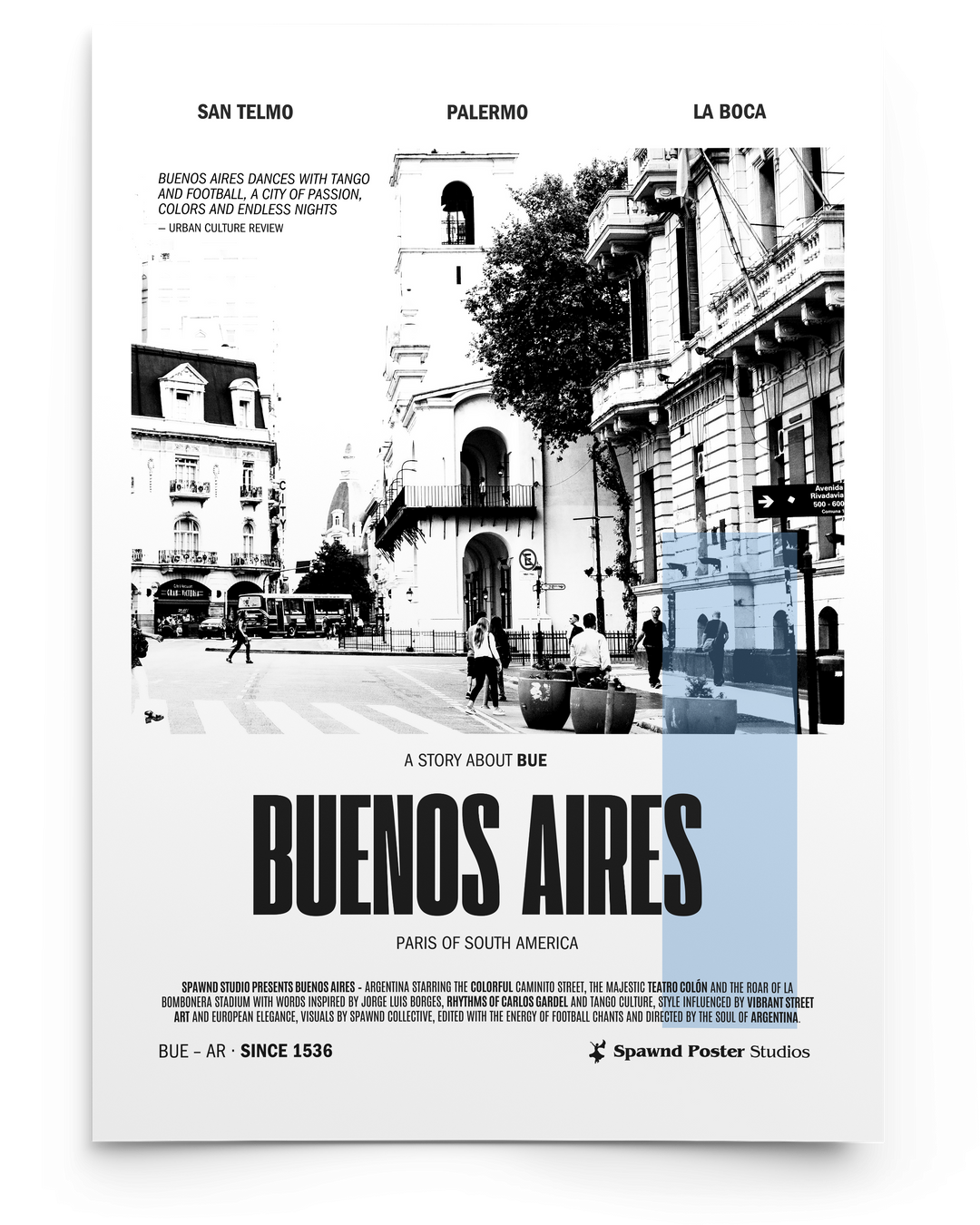 hideslider