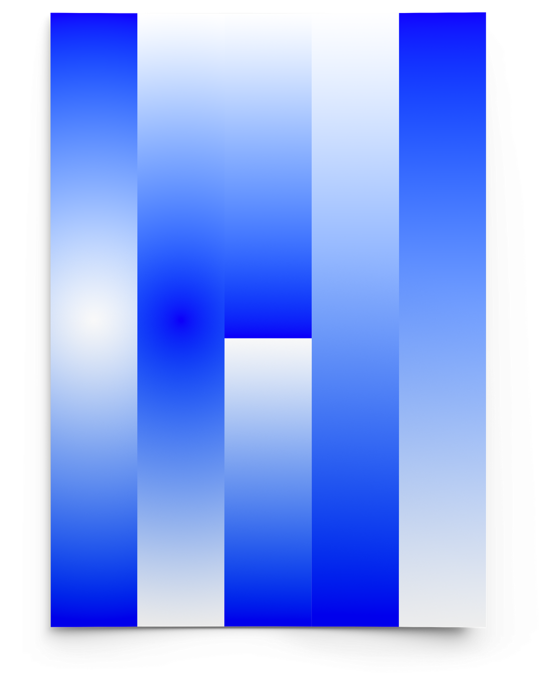 hideslider
