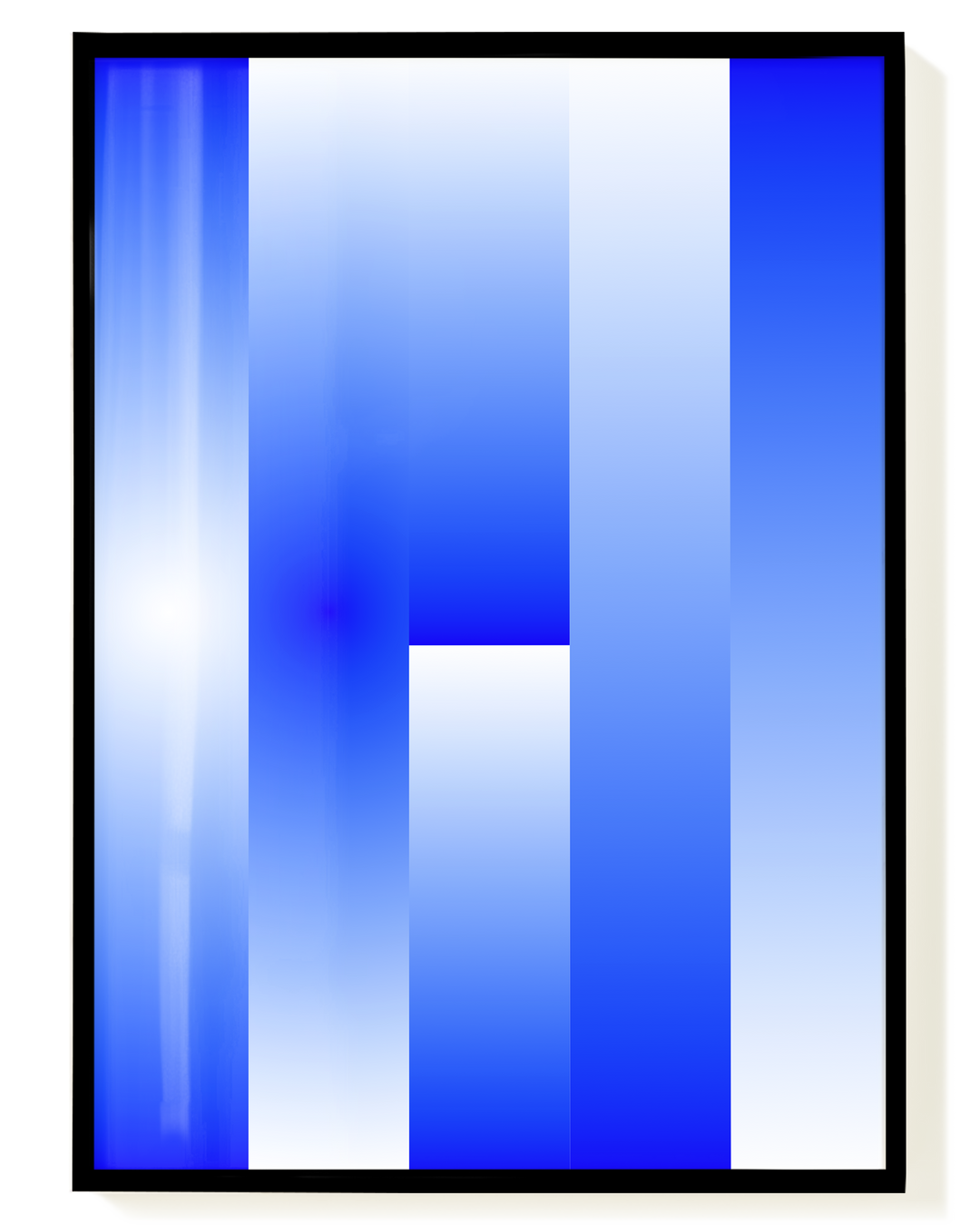 hideslider