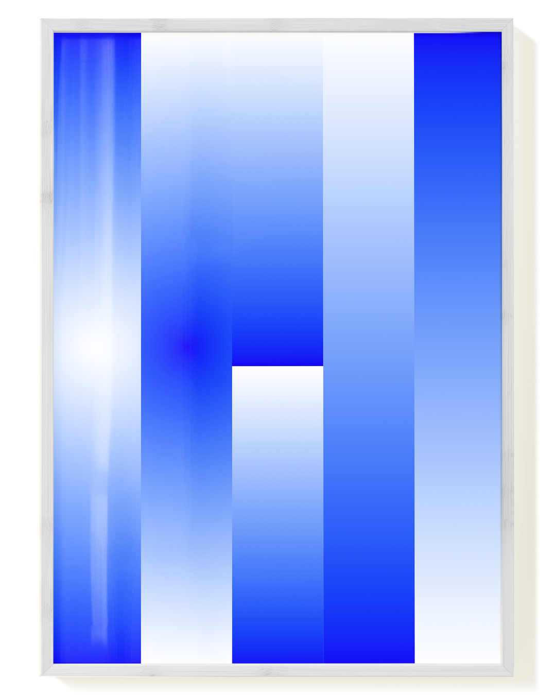 hideslider