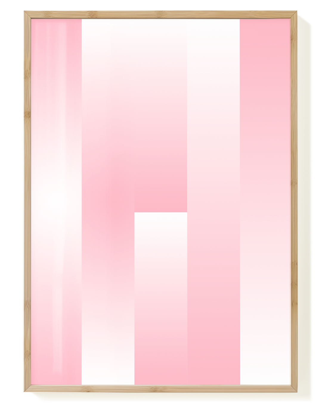 hideslider