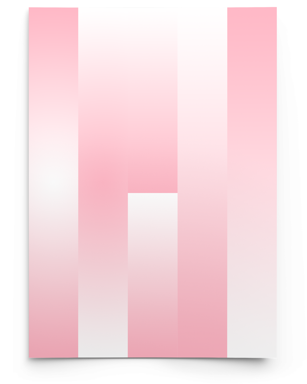 hideslider