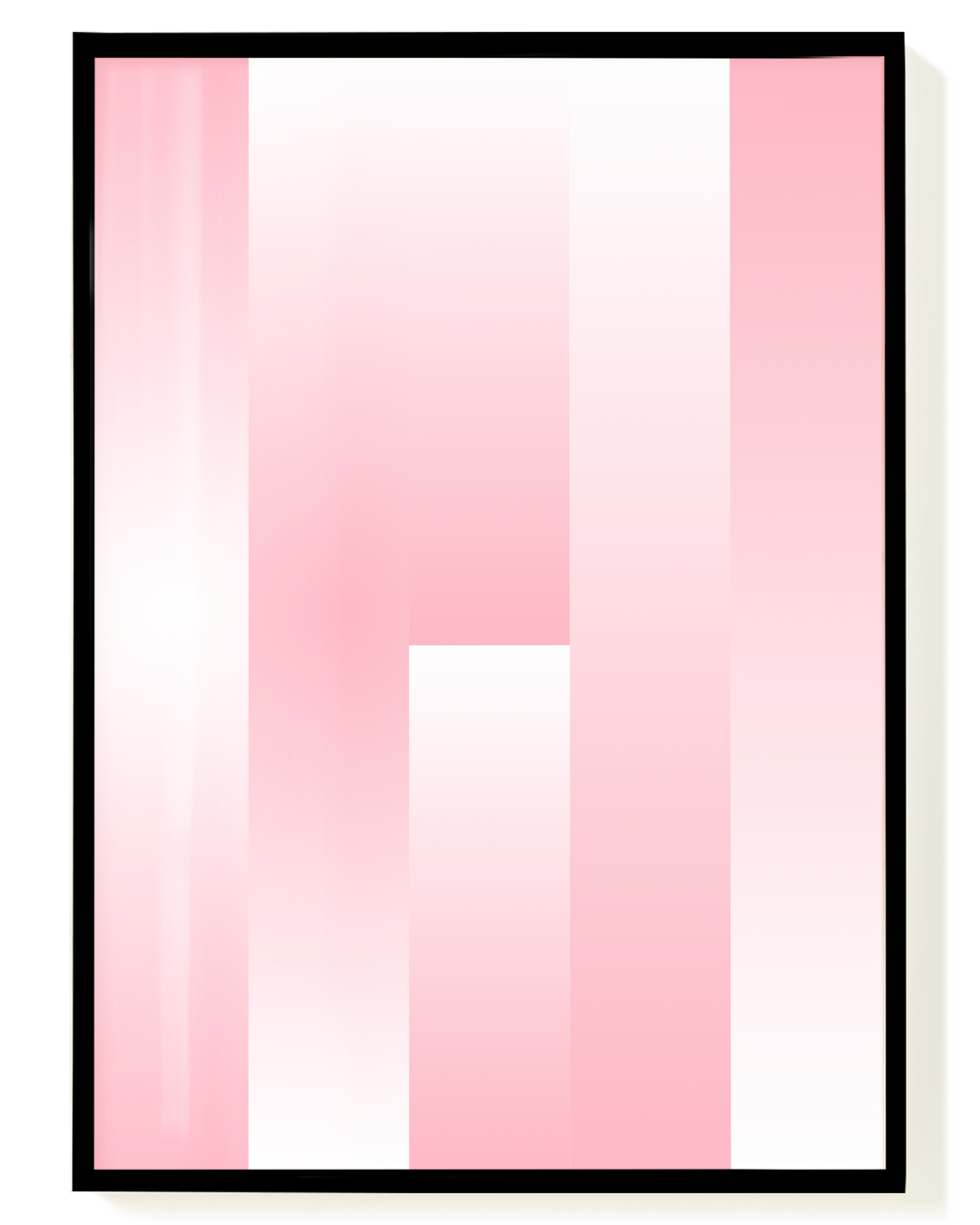 hideslider