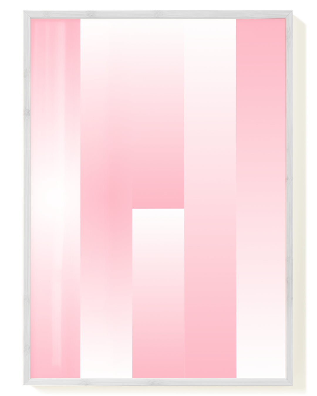 hideslider