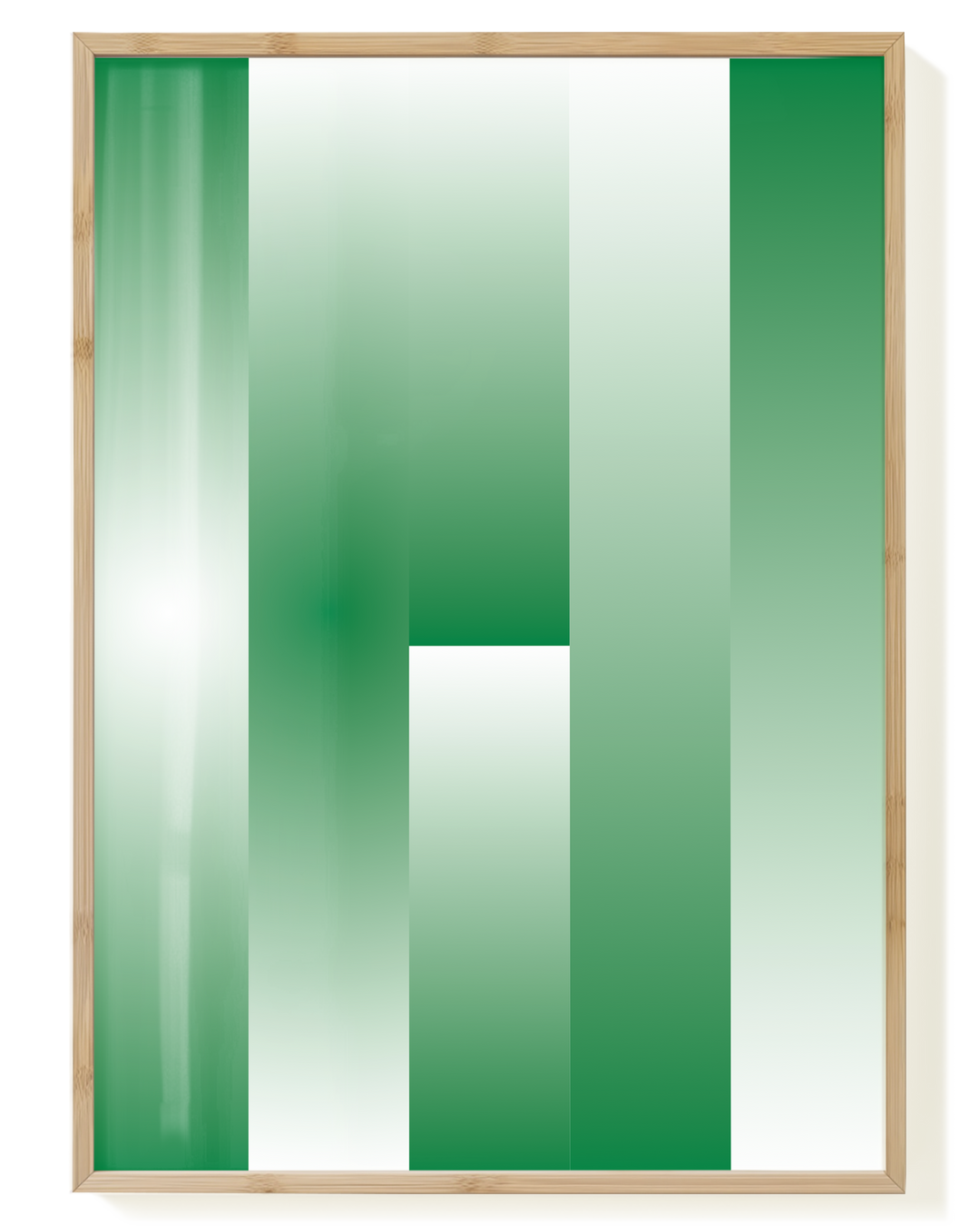 hideslider