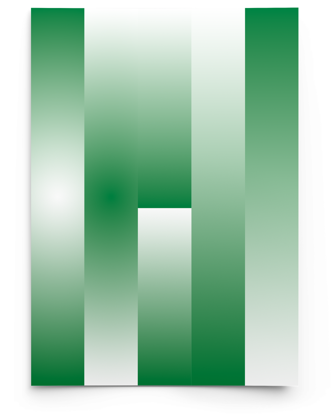 hideslider