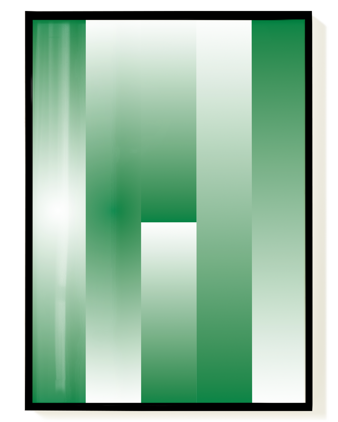 hideslider