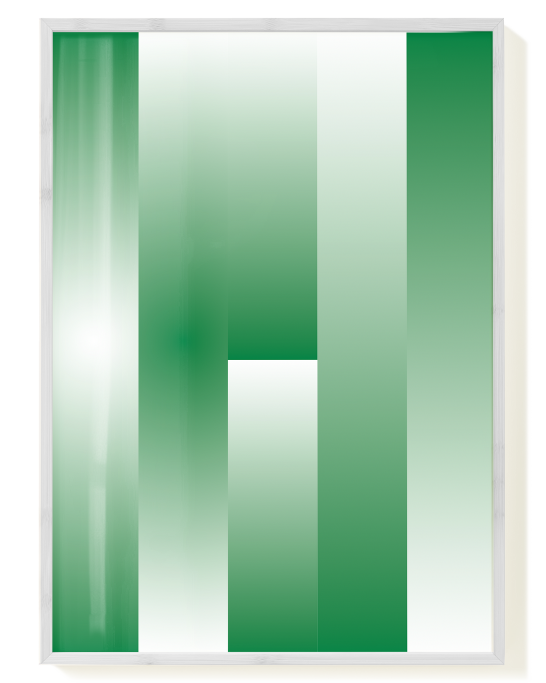 hideslider