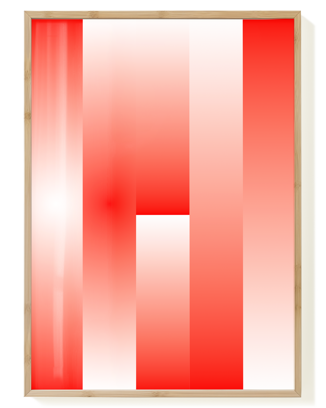 hideslider