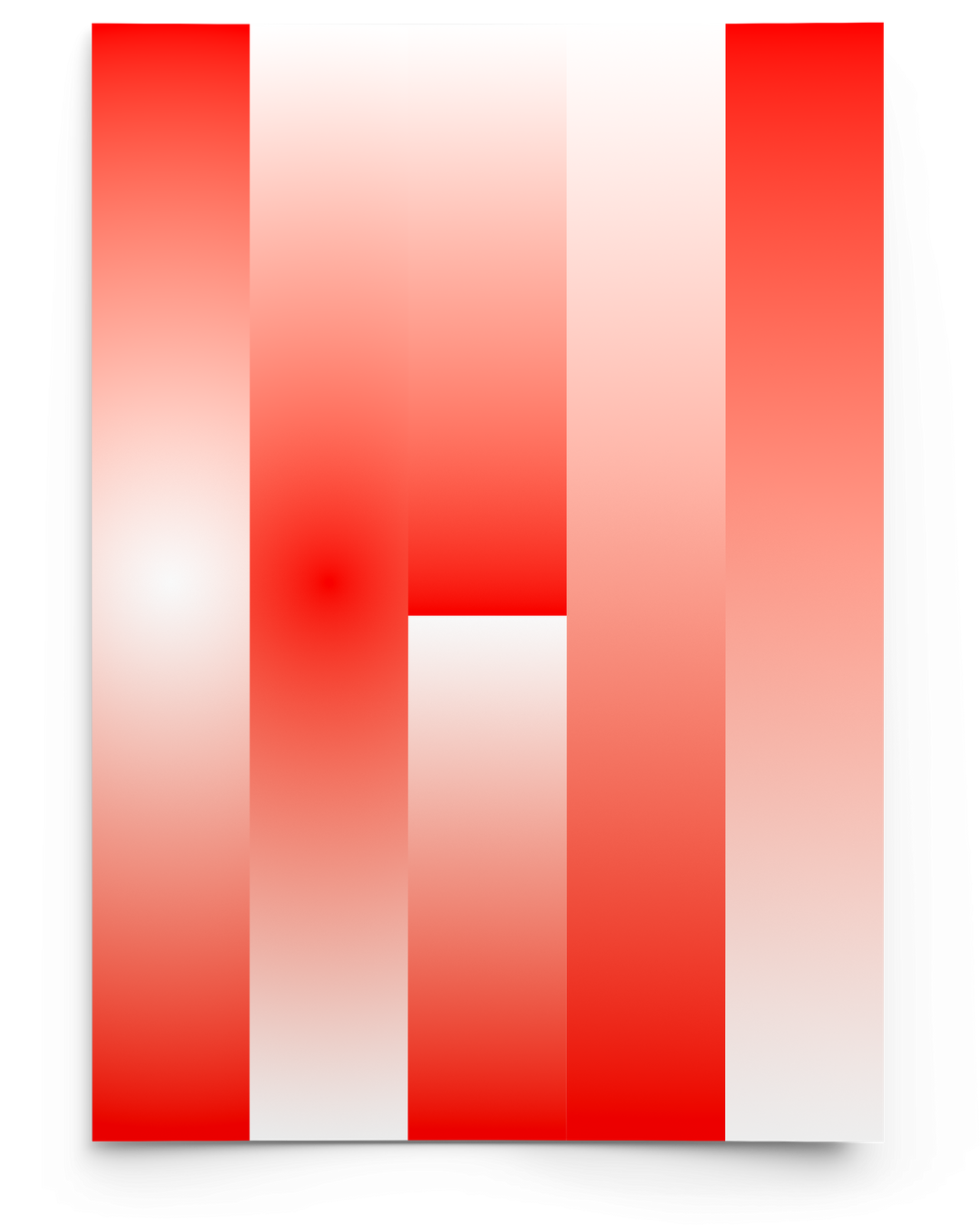 hideslider