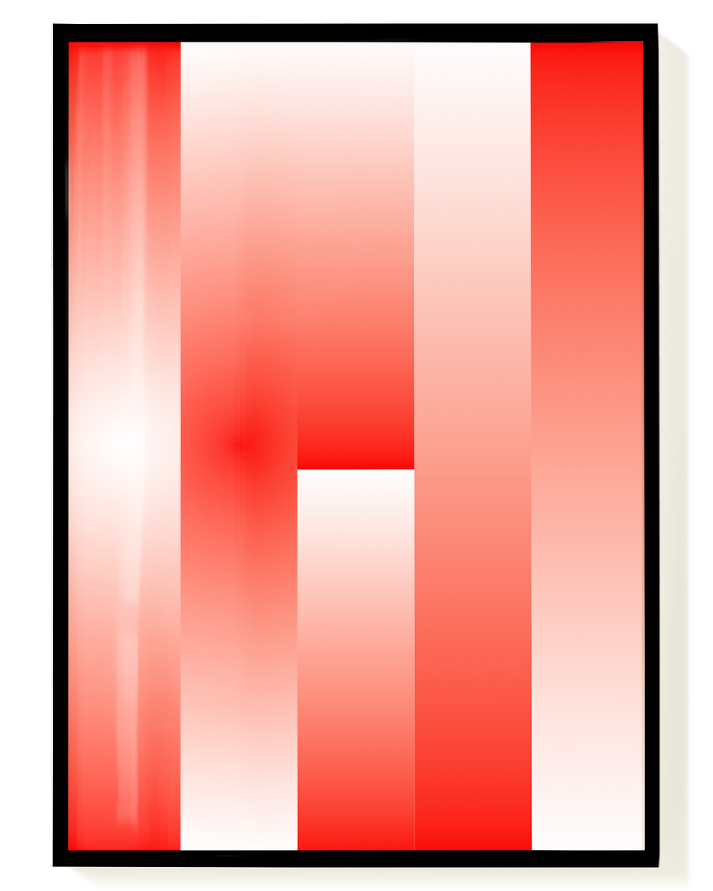 hideslider