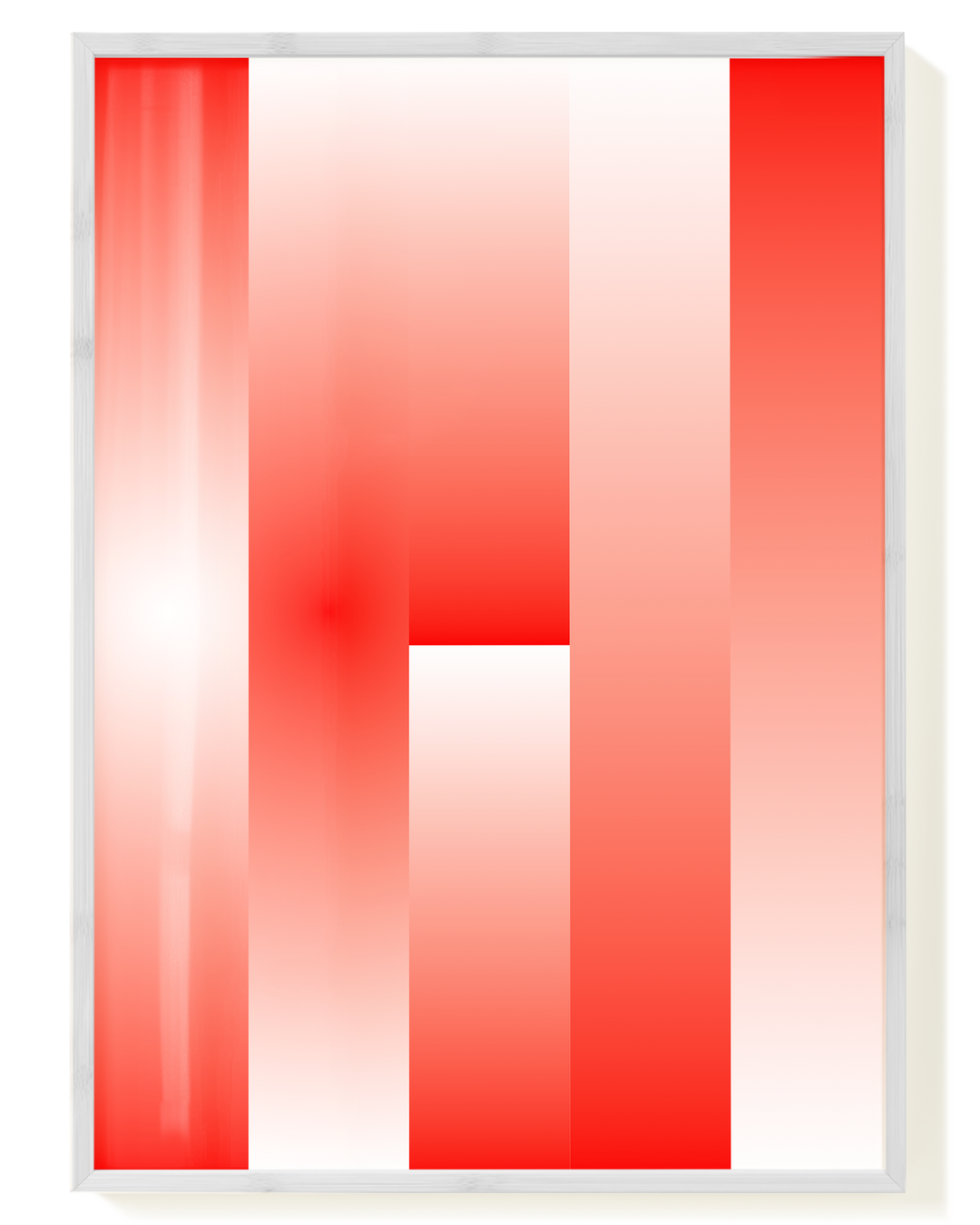 hideslider