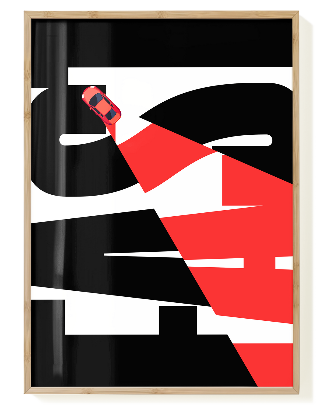 hideslider