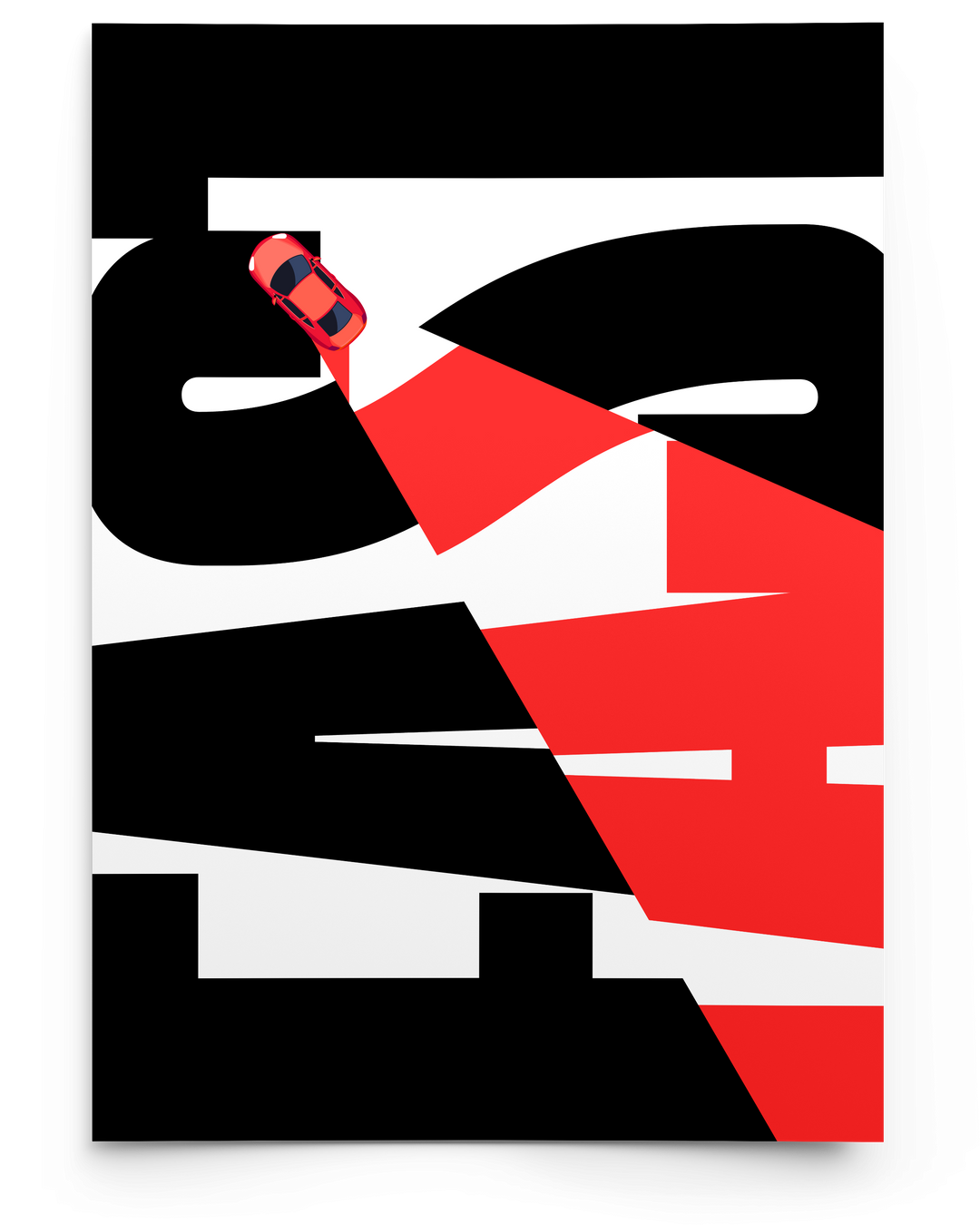 hideslider