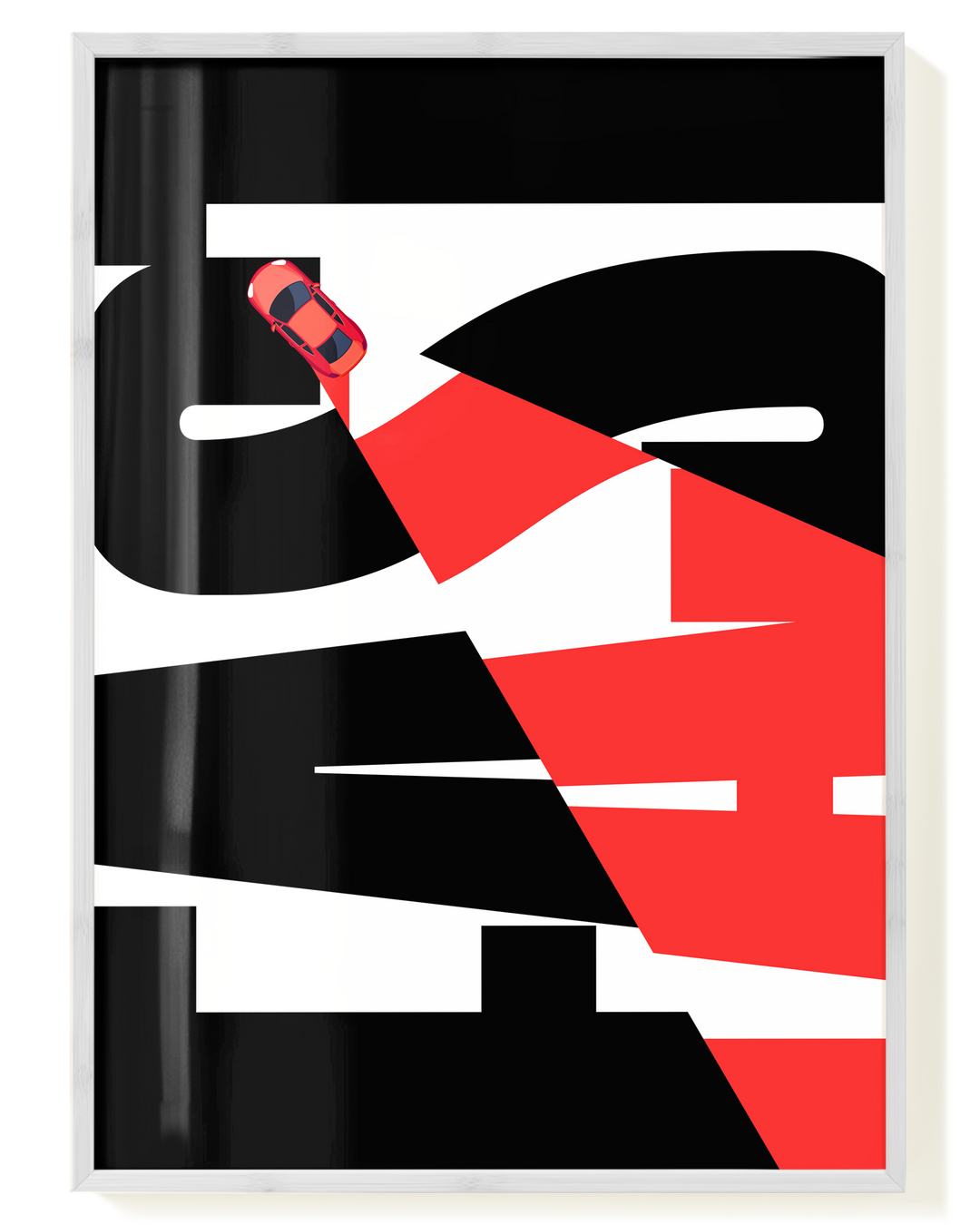 hideslider