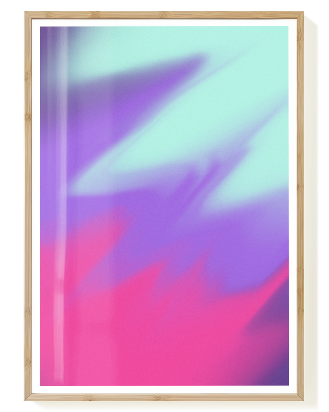 hideslider
