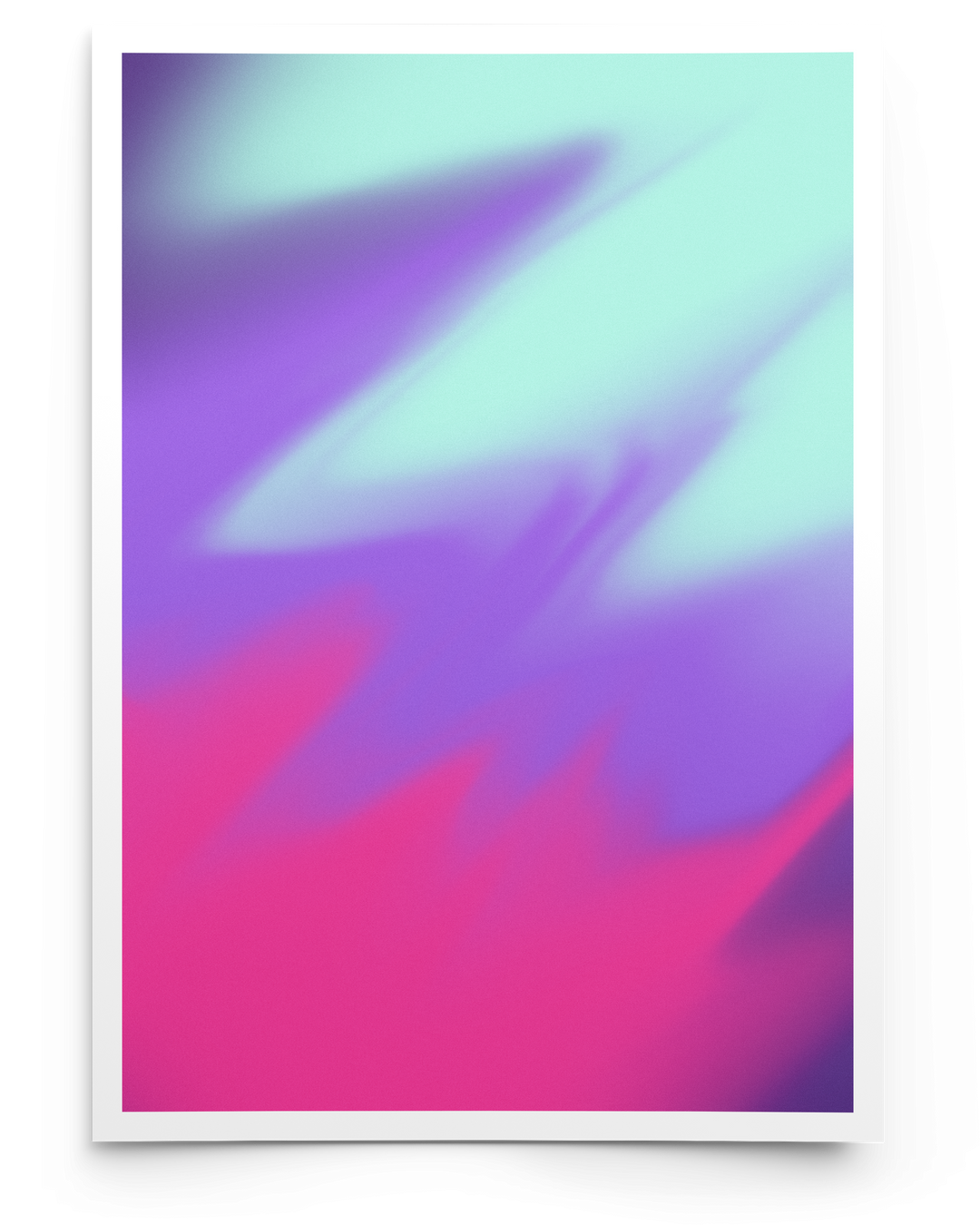 hideslider