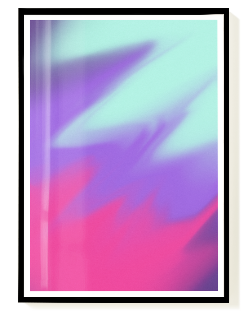 hideslider