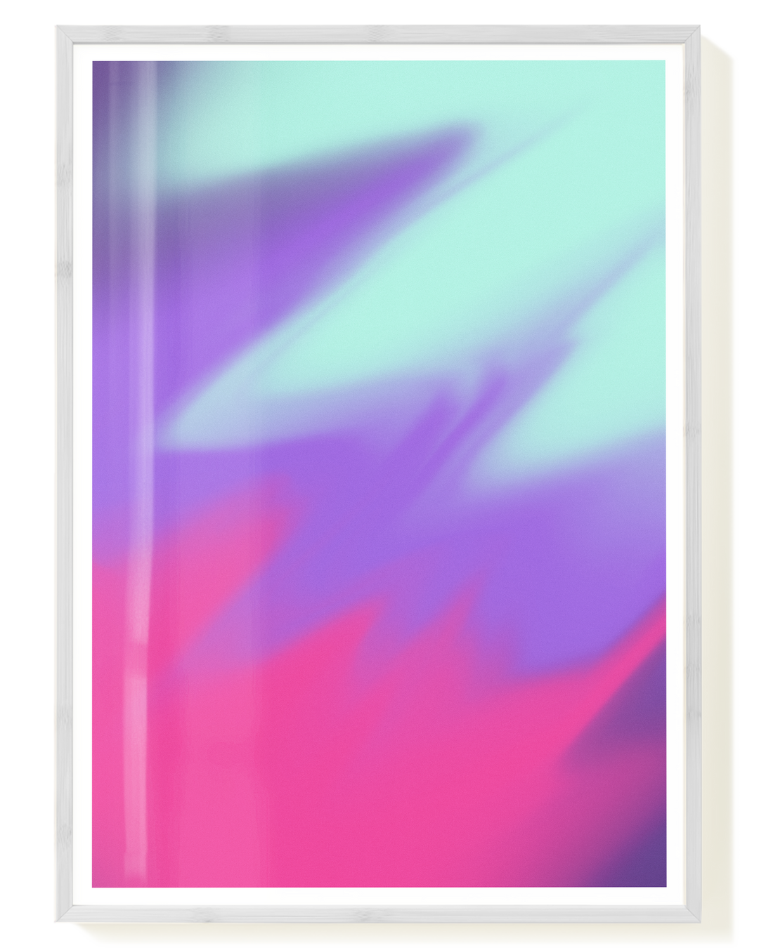hideslider