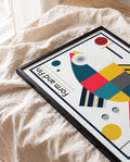 rl_schwarz_closeups