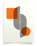 hideslider