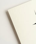 Functional | Bauhaus Poster