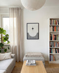 Functional | Bauhaus Poster