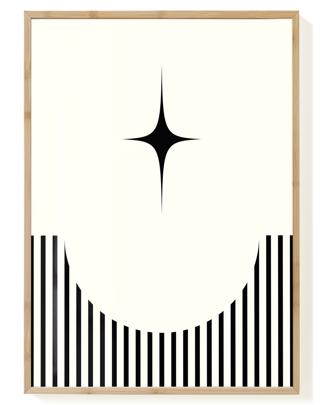hideslider