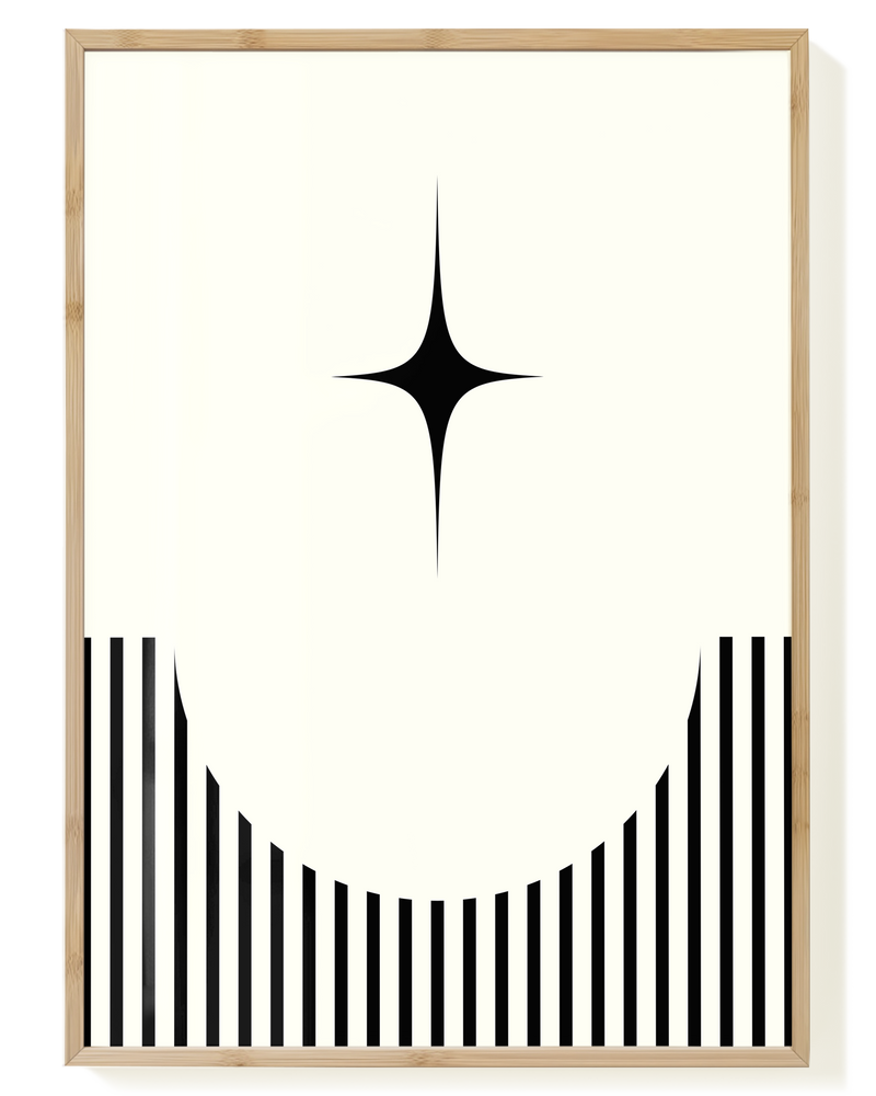 hideslider