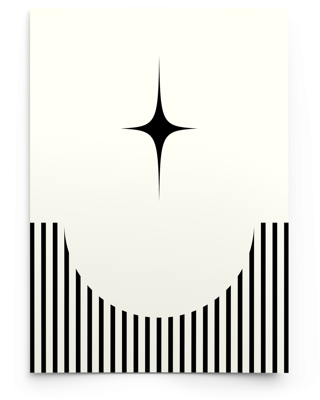 hideslider