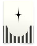hideslider