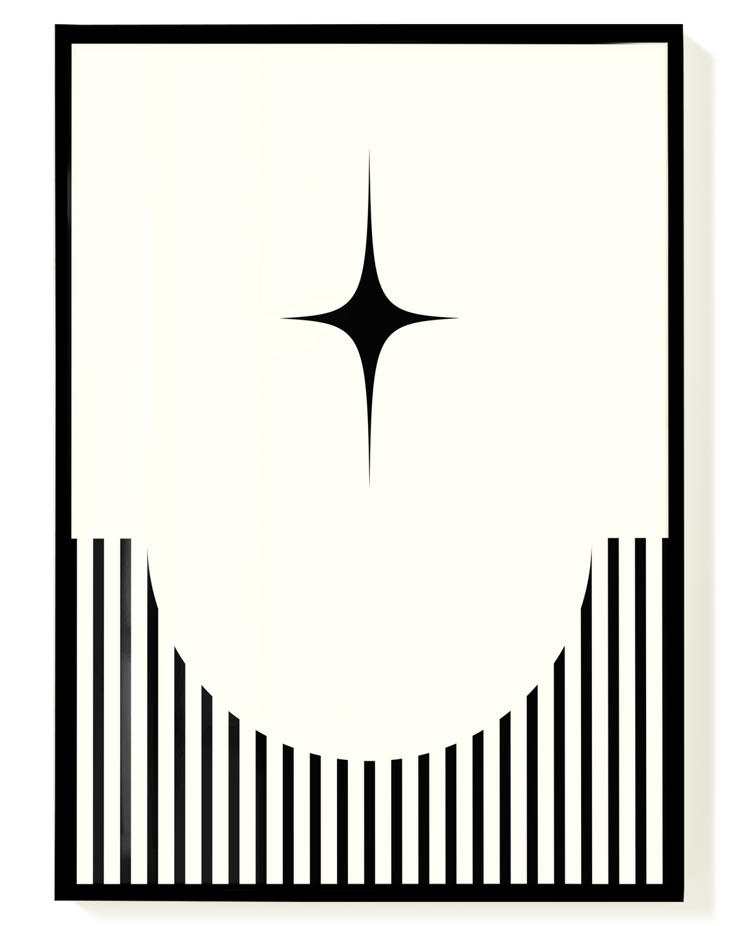 hideslider
