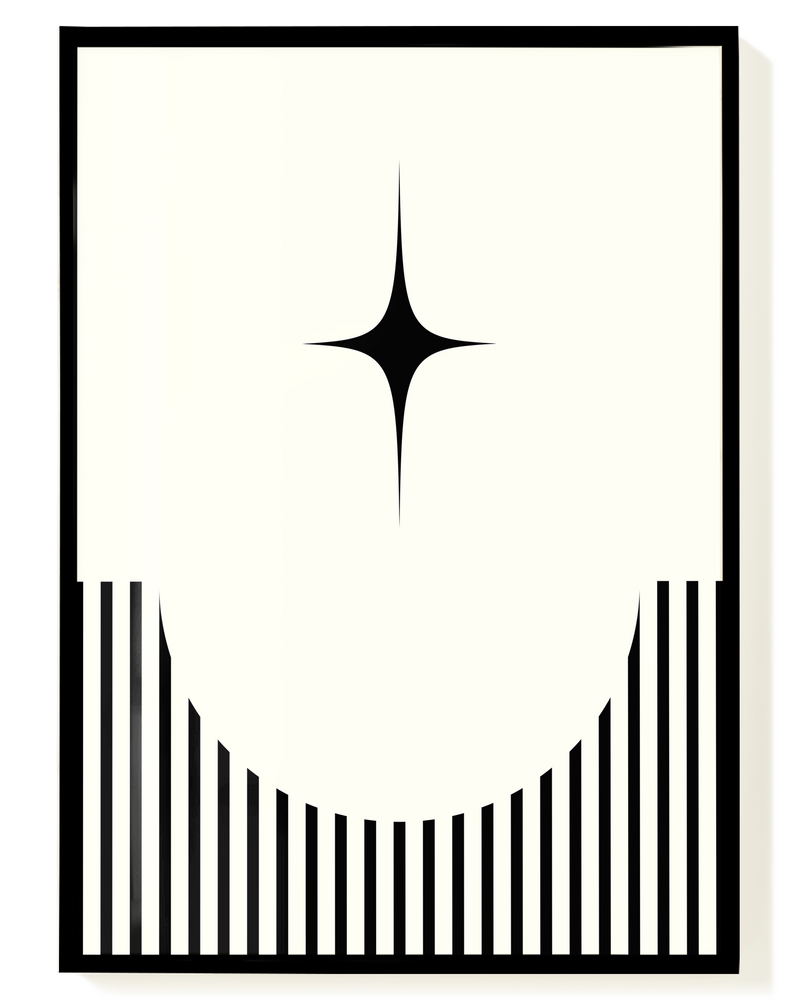 hideslider