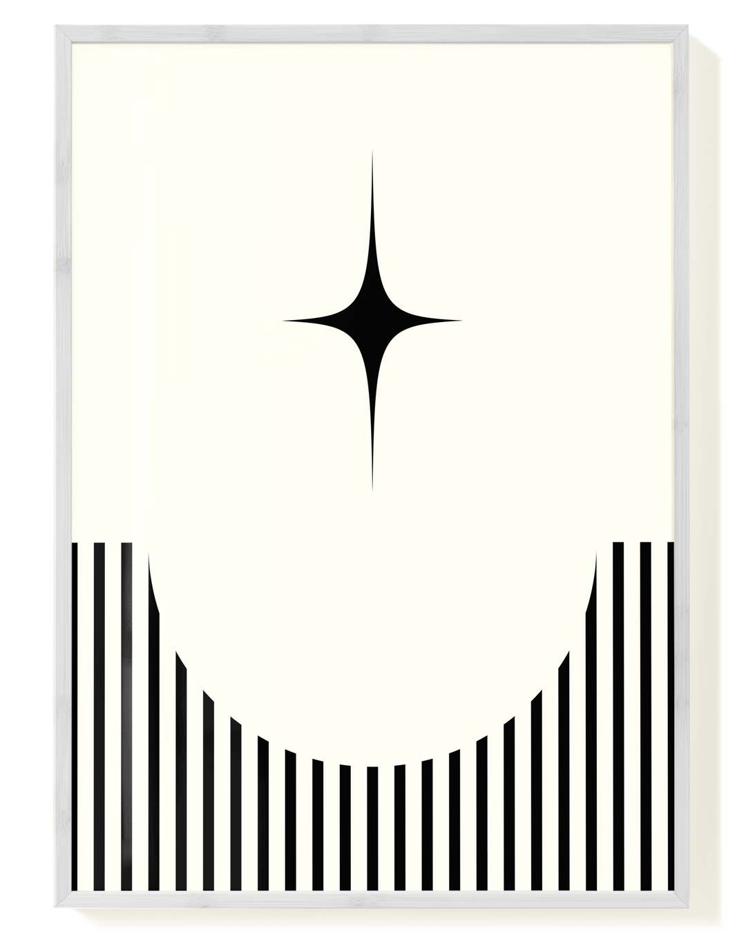 hideslider